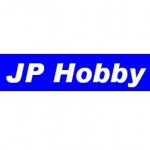 JP Hobby